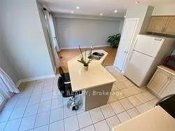 Photo 7 of 2245 Hummingbird Way, Oakville, West Oak Trails — HOMEH