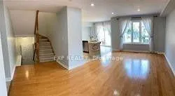 Photo 9 of 2245 Hummingbird Way, Oakville, West Oak Trails — HOMEH