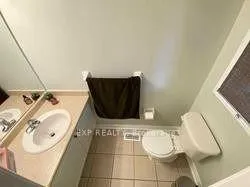 Photo 10 of 2245 Hummingbird Way, Oakville, West Oak Trails — HOMEH