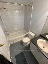 Photo 11 of 2245 Hummingbird Way, Oakville, West Oak Trails — HOMEH