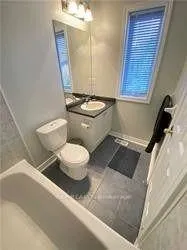 Photo 12 of 2245 Hummingbird Way, Oakville, West Oak Trails — HOMEH