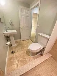 Photo 13 of 2245 Hummingbird Way, Oakville, West Oak Trails — HOMEH