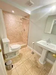 Photo 14 of 2245 Hummingbird Way, Oakville, West Oak Trails — HOMEH