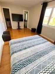 Photo 18 of 2245 Hummingbird Way, Oakville, West Oak Trails — HOMEH