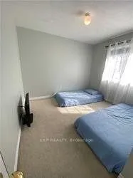 Photo 20 of 2245 Hummingbird Way, Oakville, West Oak Trails — HOMEH