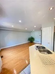 Photo 22 of 2245 Hummingbird Way, Oakville, West Oak Trails — HOMEH