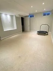 Photo 24 of 2245 Hummingbird Way, Oakville, West Oak Trails — HOMEH