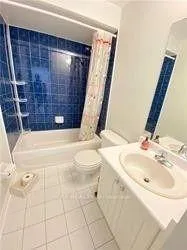 Photo 25 of 2245 Hummingbird Way, Oakville, West Oak Trails — HOMEH