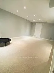 Photo 26 of 2245 Hummingbird Way, Oakville, West Oak Trails — HOMEH