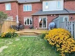 Photo 29 of 2245 Hummingbird Way, Oakville, West Oak Trails — HOMEH