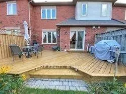 Photo 30 of 2245 Hummingbird Way, Oakville, West Oak Trails — HOMEH