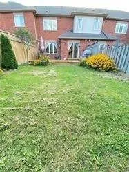 Photo 31 of 2245 Hummingbird Way, Oakville, West Oak Trails — HOMEH