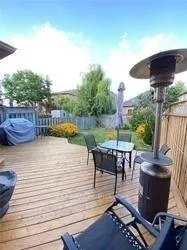 Photo 32 of 2245 Hummingbird Way, Oakville, West Oak Trails — HOMEH