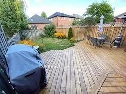 Photo 33 of 2245 Hummingbird Way, Oakville, West Oak Trails — HOMEH