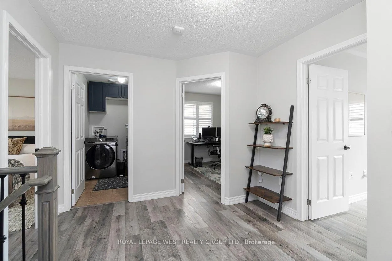 Photo 24 of 162 Willet Terrace, Milton, Harrison — HOMEH
