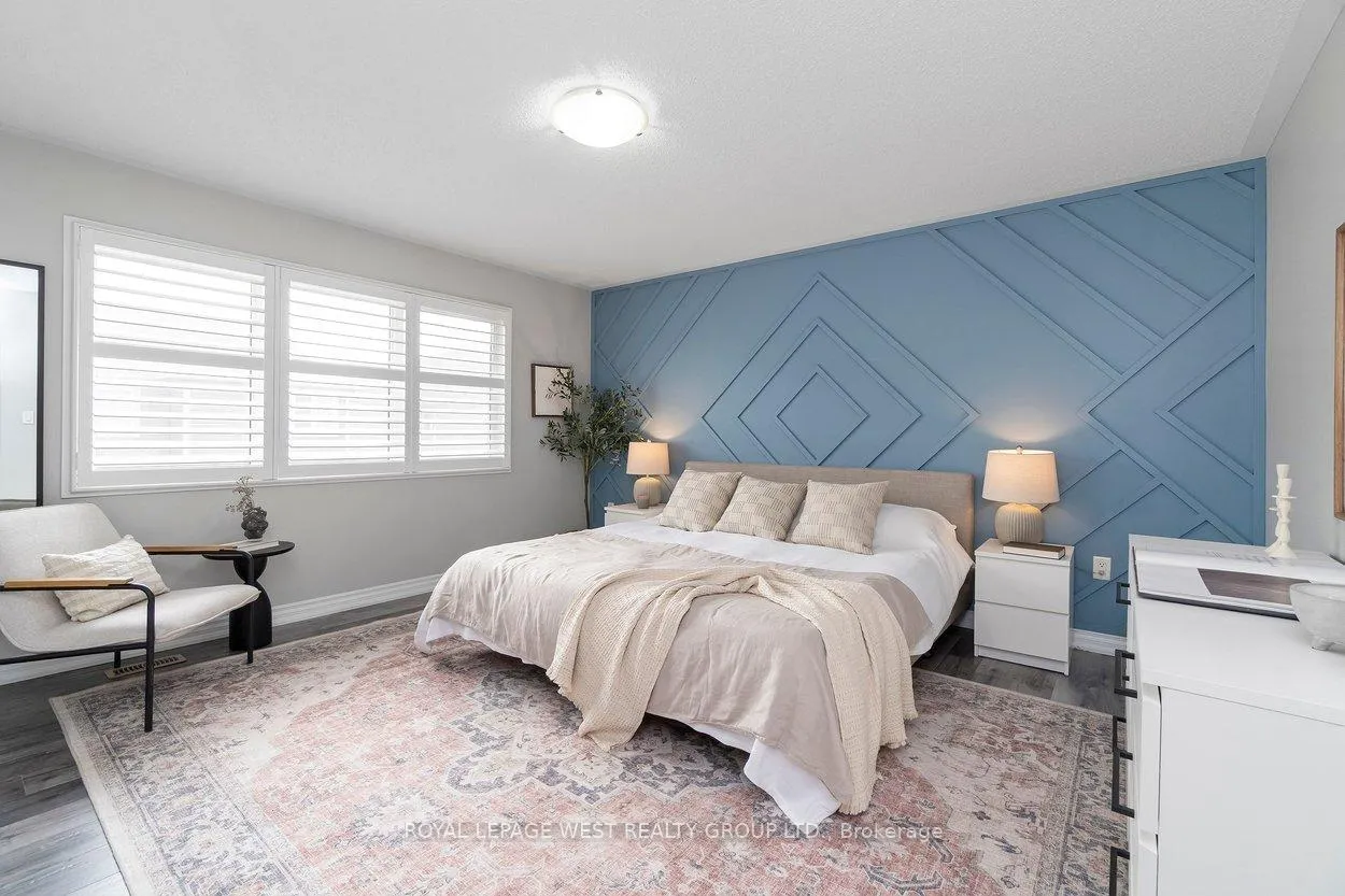 Photo 25 of 162 Willet Terrace, Milton, Harrison — HOMEH