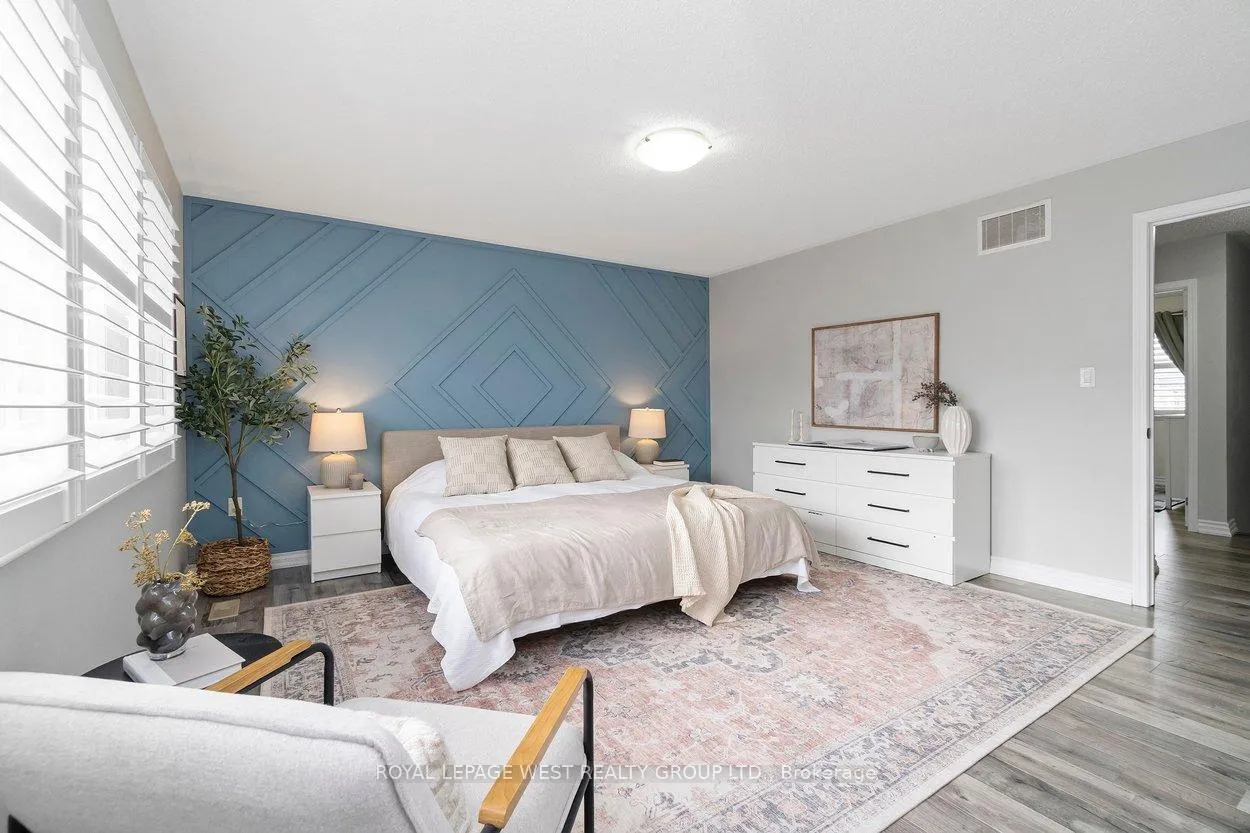 Photo 27 of 162 Willet Terrace, Milton, Harrison — HOMEH