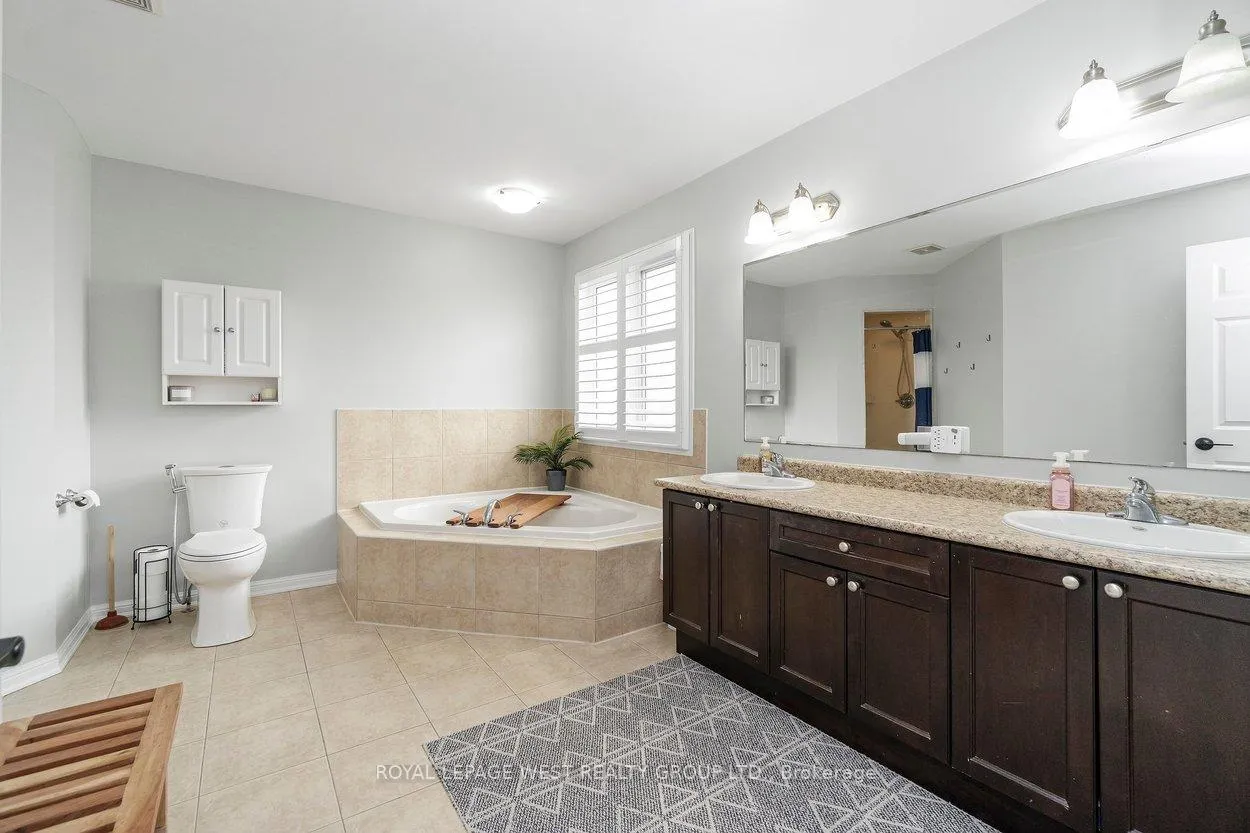 Photo 28 of 162 Willet Terrace, Milton, Harrison — HOMEH