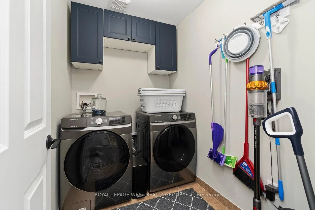 Photo 32 of 162 Willet Terrace, Milton, Harrison — HOMEH