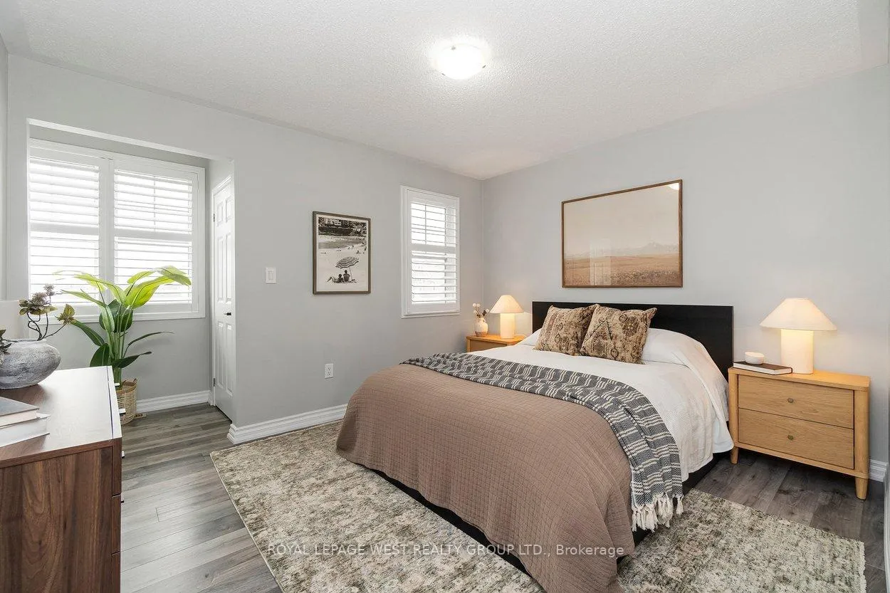 Photo 33 of 162 Willet Terrace, Milton, Harrison — HOMEH