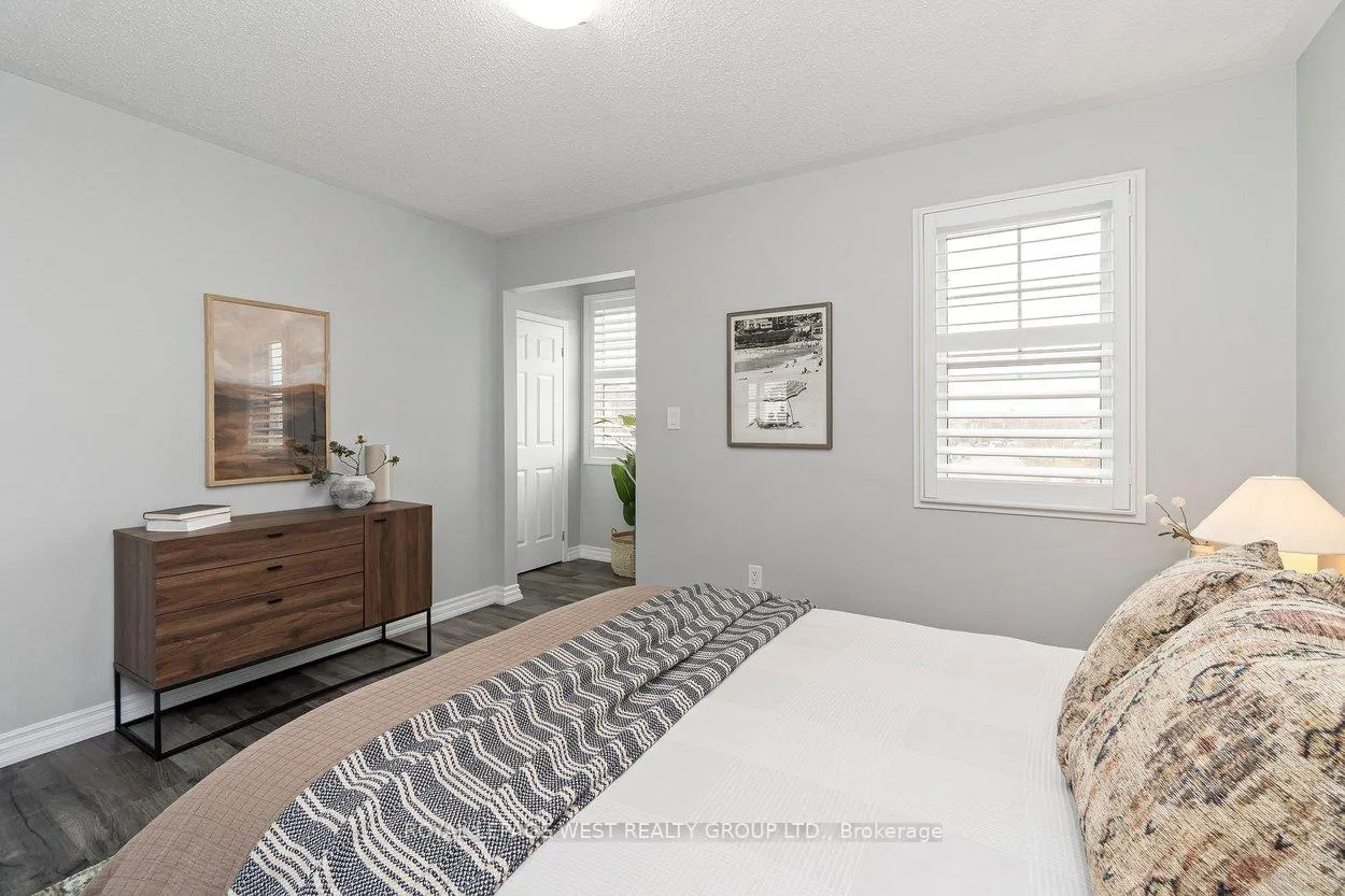 Photo 34 of 162 Willet Terrace, Milton, Harrison — HOMEH