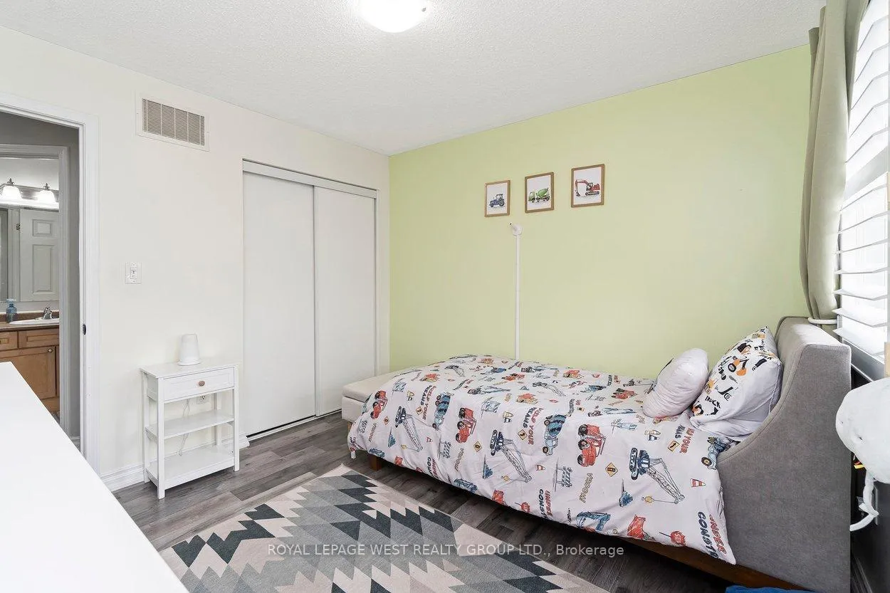 Photo 36 of 162 Willet Terrace, Milton, Harrison — HOMEH