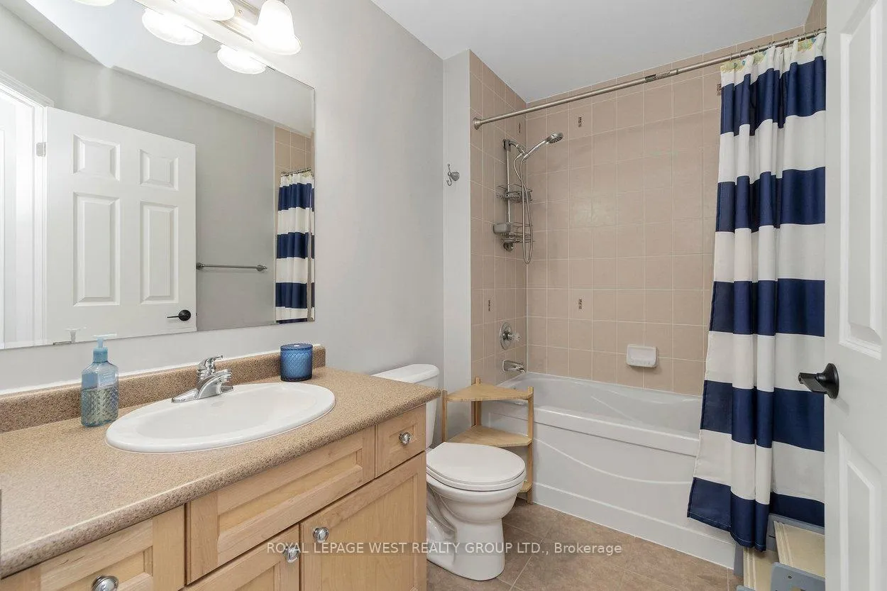 Photo 37 of 162 Willet Terrace, Milton, Harrison — HOMEH