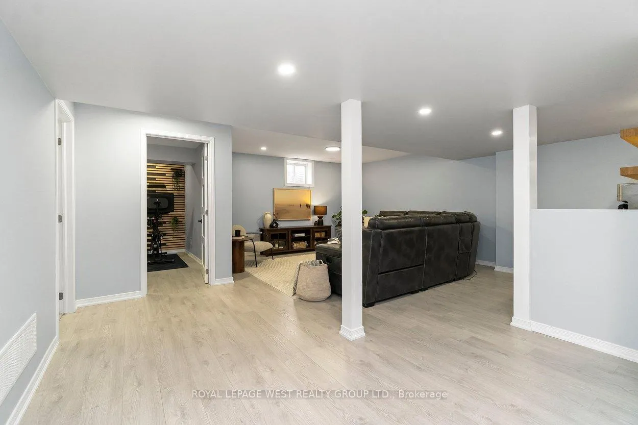 Photo 38 of 162 Willet Terrace, Milton, Harrison — HOMEH