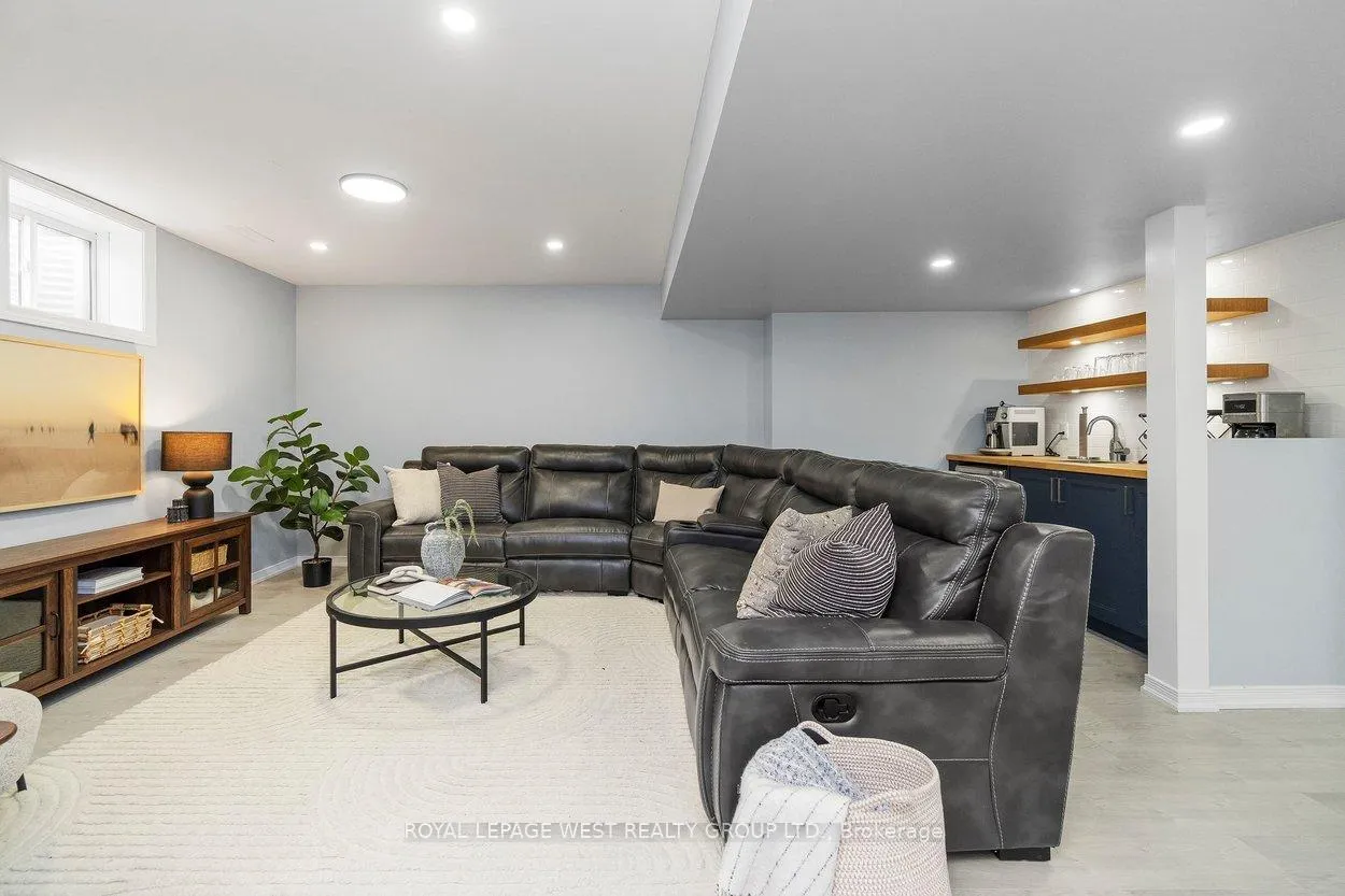 Photo 39 of 162 Willet Terrace, Milton, Harrison — HOMEH
