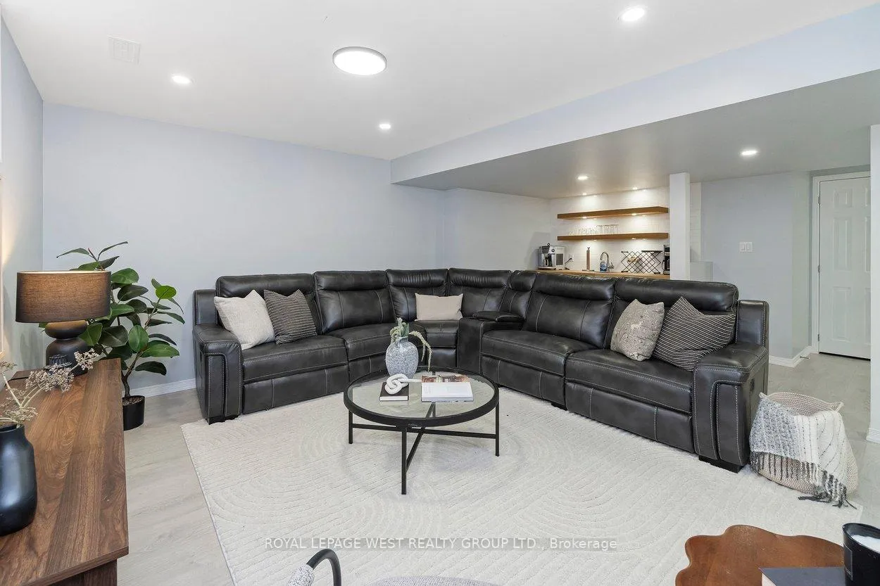 Photo 41 of 162 Willet Terrace, Milton, Harrison — HOMEH