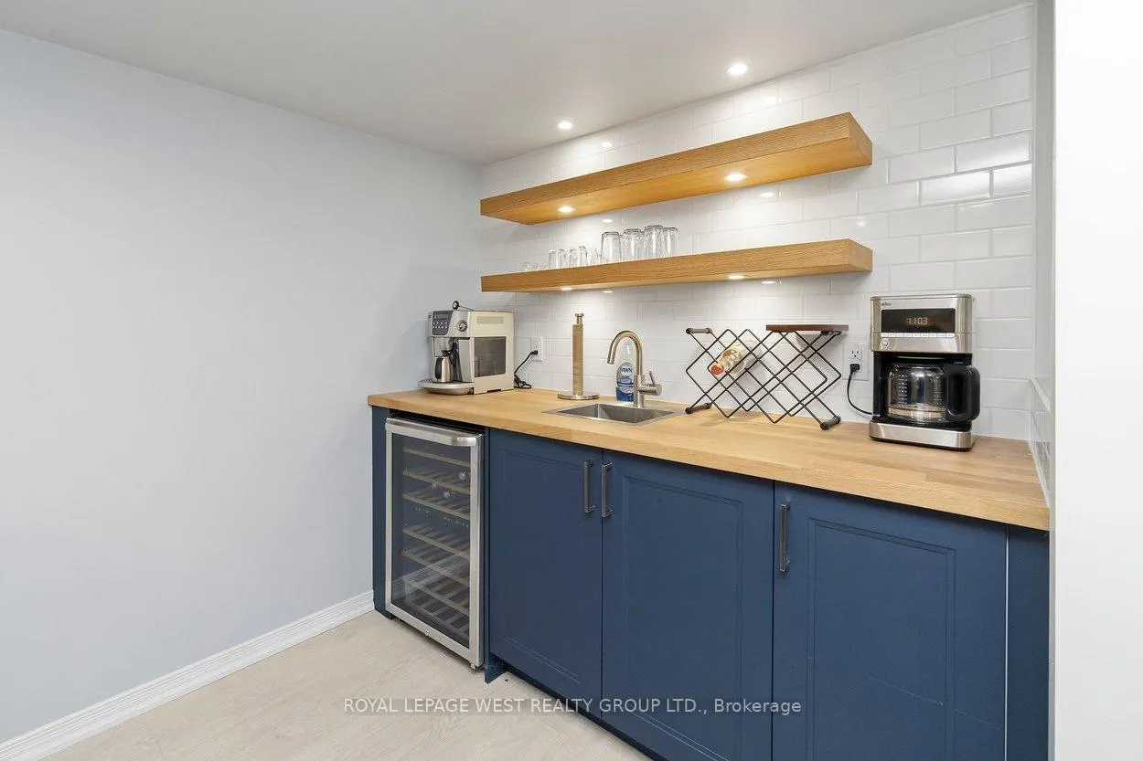 Photo 42 of 162 Willet Terrace, Milton, Harrison — HOMEH