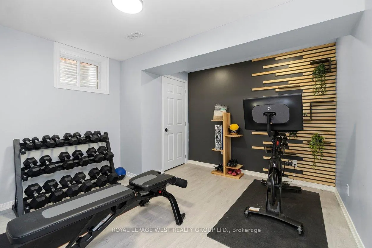 Photo 43 of 162 Willet Terrace, Milton, Harrison — HOMEH