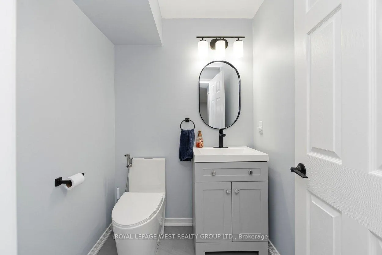 Photo 44 of 162 Willet Terrace, Milton, Harrison — HOMEH