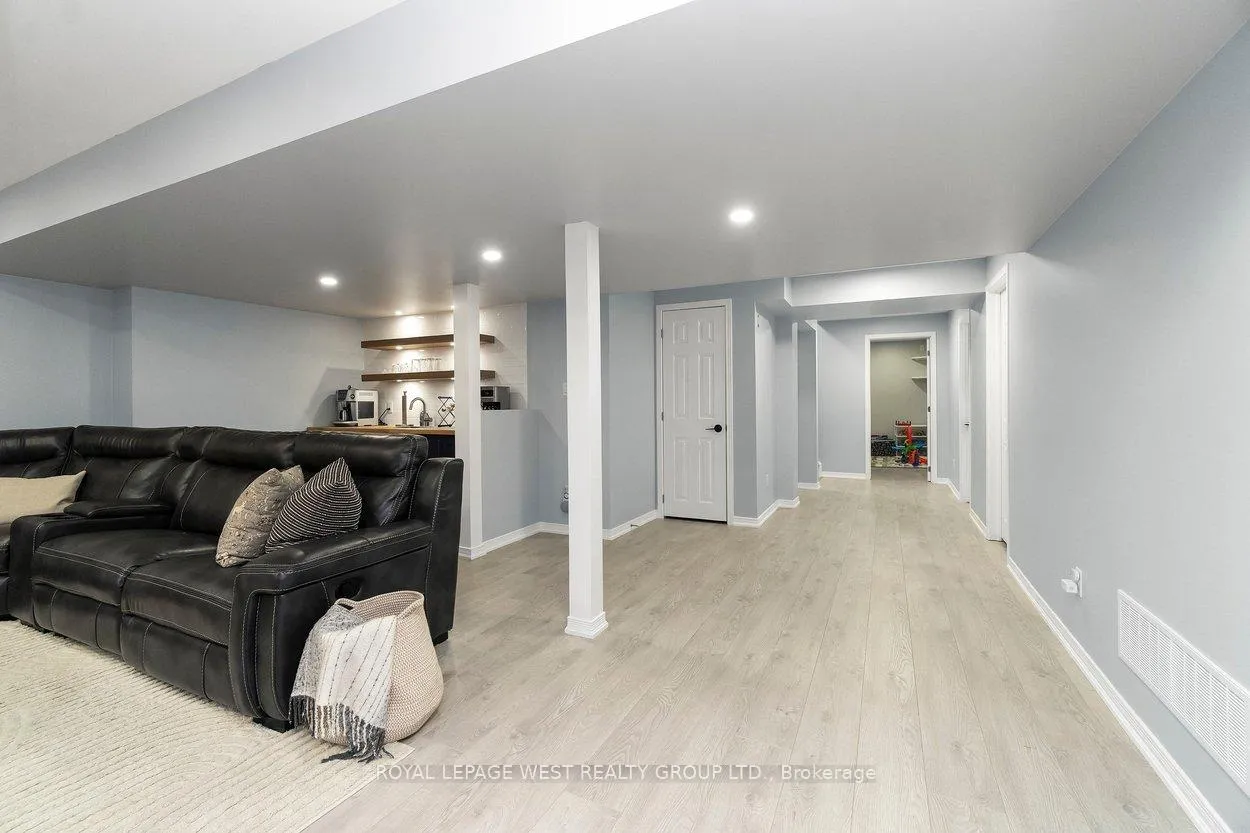Photo 45 of 162 Willet Terrace, Milton, Harrison — HOMEH
