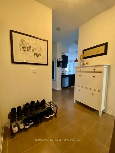 Photo 9 of Unit 1203, 7730 Kipling Avenue, Vaughan, Vaughan Grove — HOMEH
