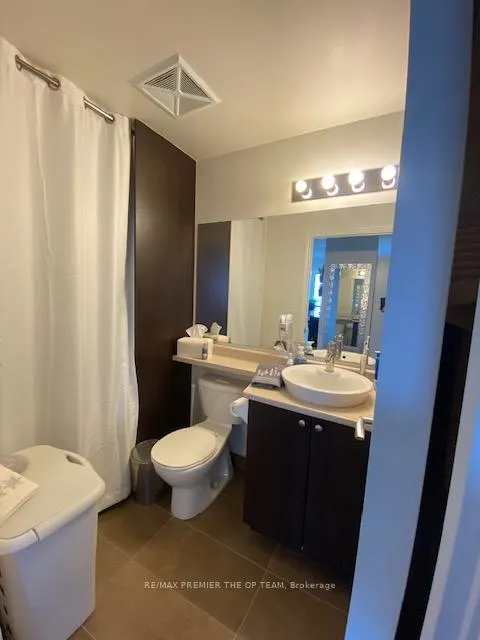Photo 11 of Unit 1203, 7730 Kipling Avenue, Vaughan, Vaughan Grove — HOMEH