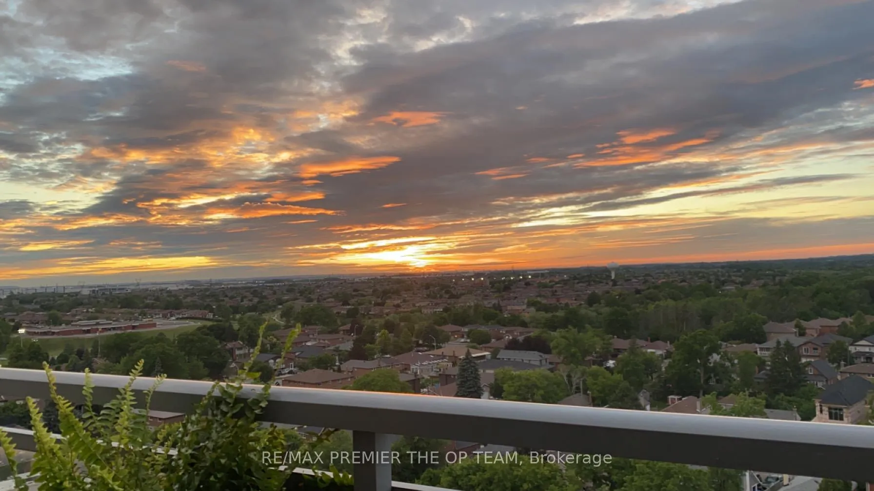 Photo 13 of Unit 1203, 7730 Kipling Avenue, Vaughan, Vaughan Grove — HOMEH