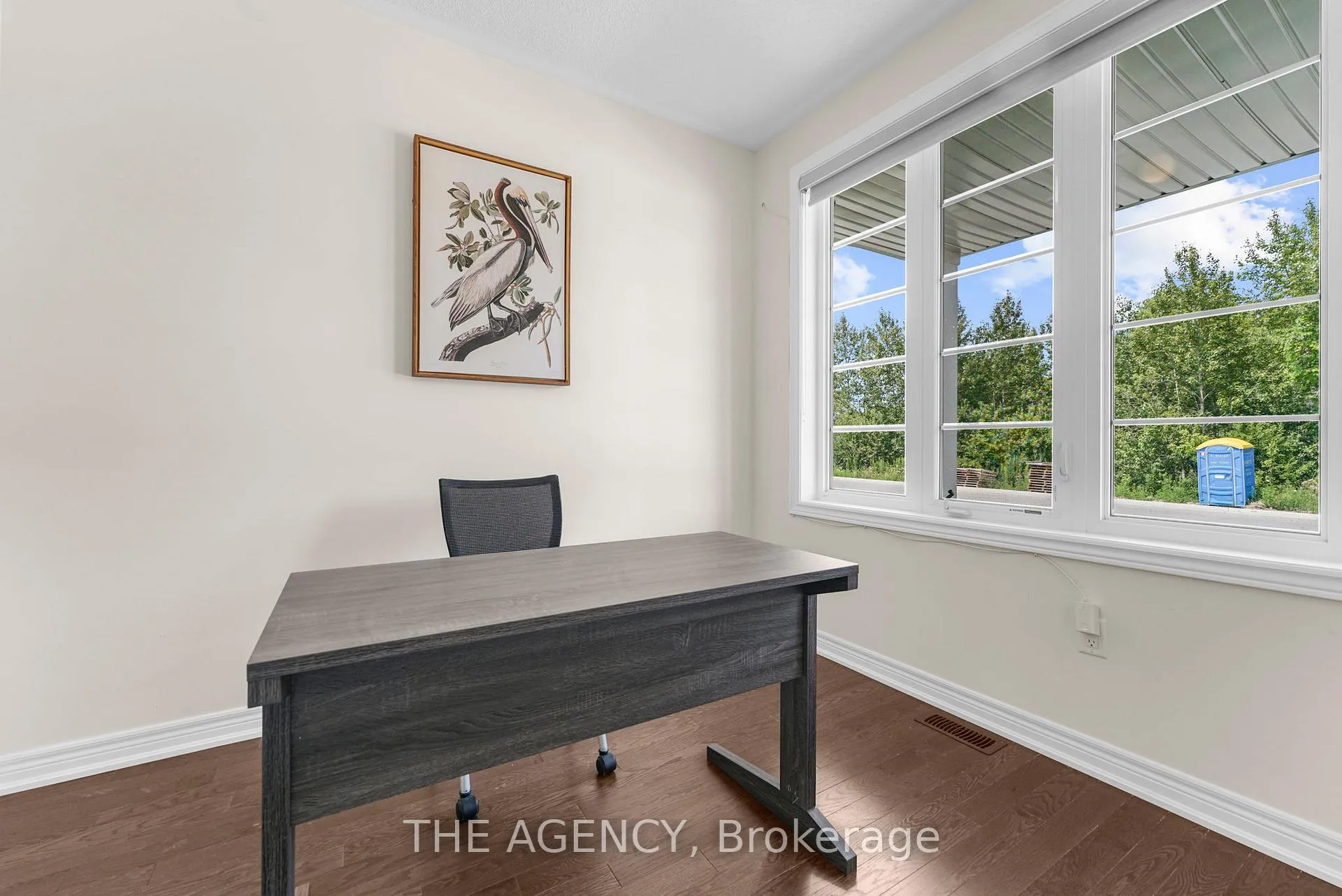 Photo 14 of 145 Dovedale Drive, Georgina, Keswick South — HOMEH