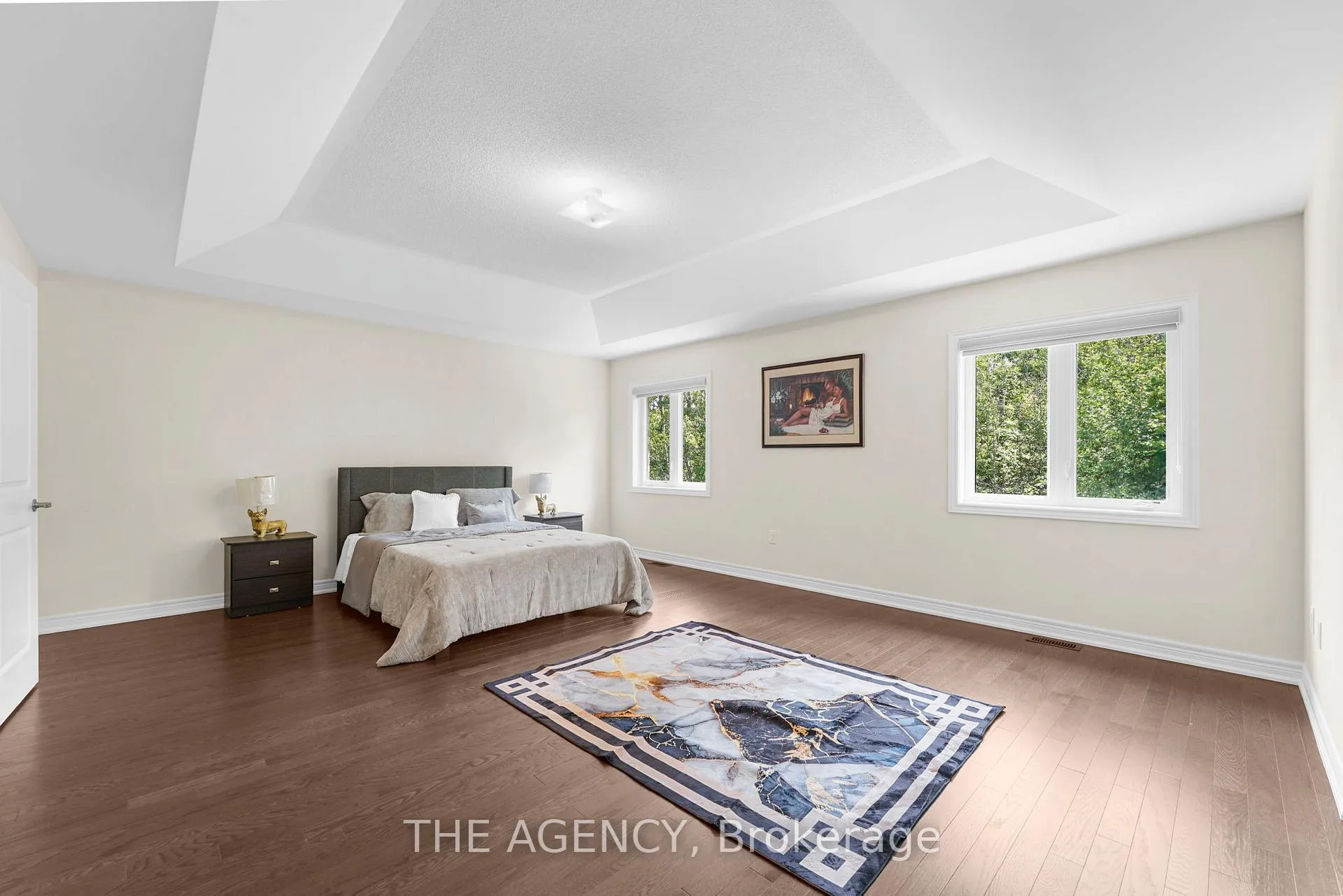 Photo 29 of 145 Dovedale Drive, Georgina, Keswick South — HOMEH