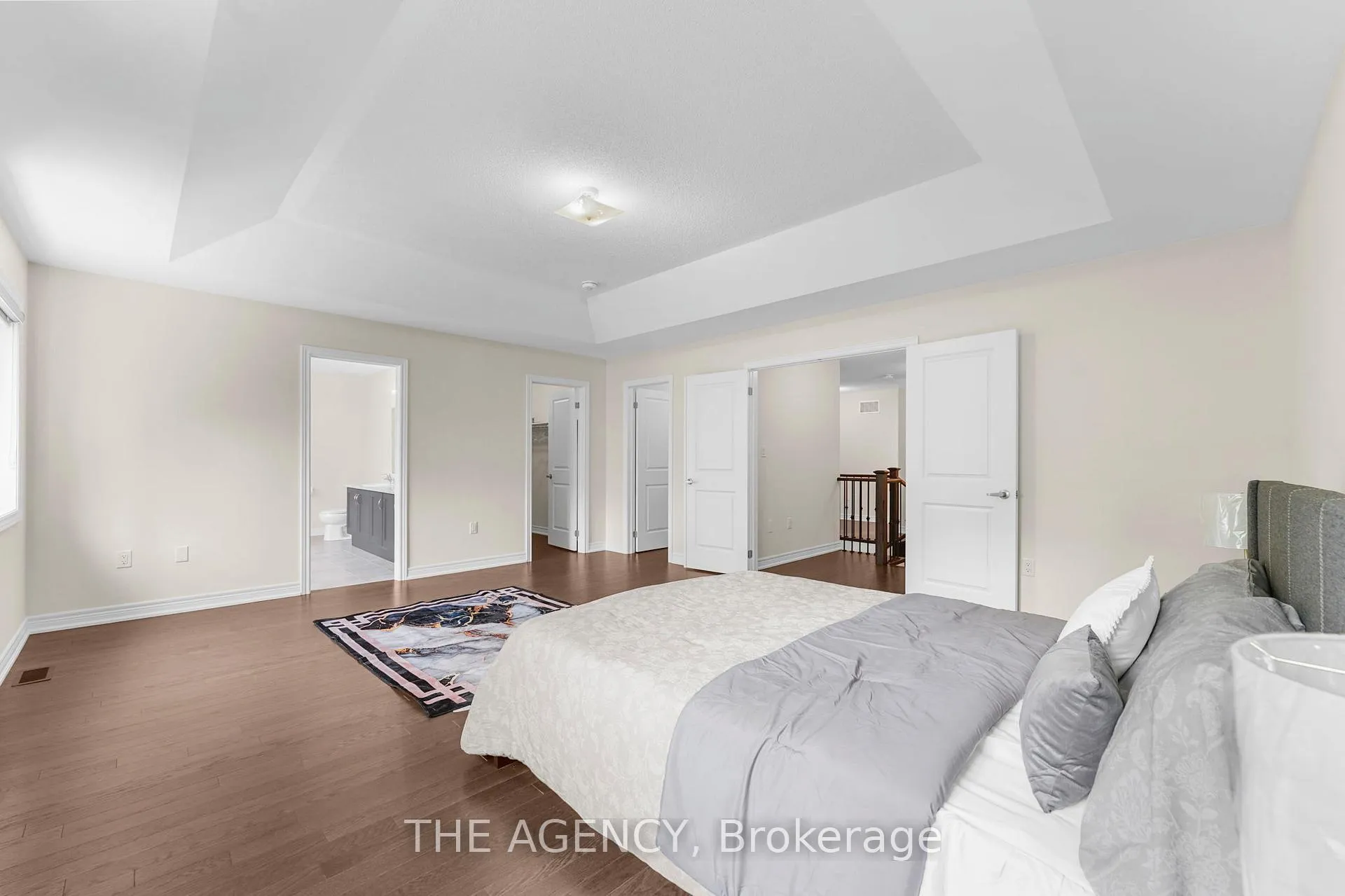 Photo 33 of 145 Dovedale Drive, Georgina, Keswick South — HOMEH