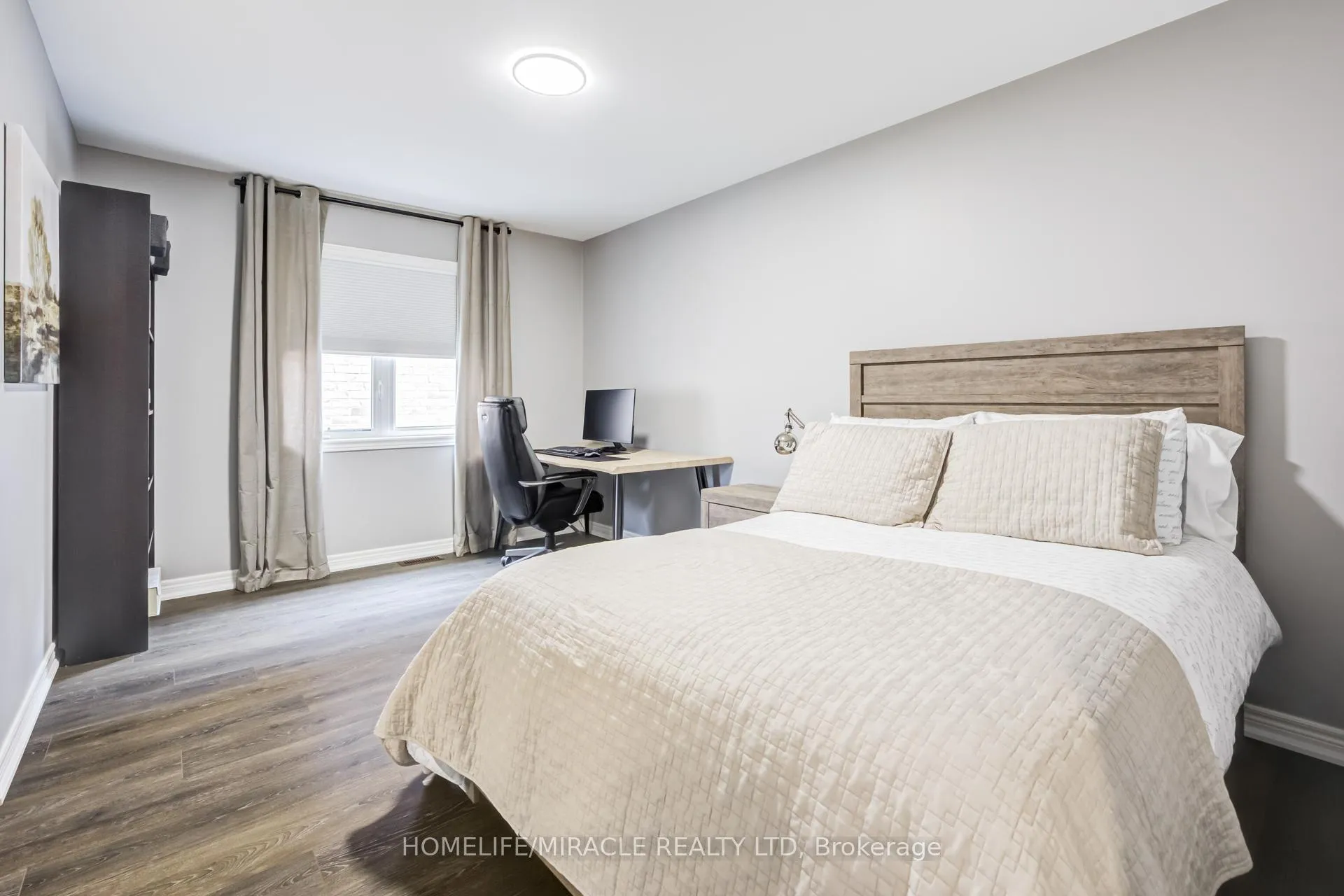 Photo 25 of 29 Mason Drive, New Tecumseth, Alliston — HOMEH