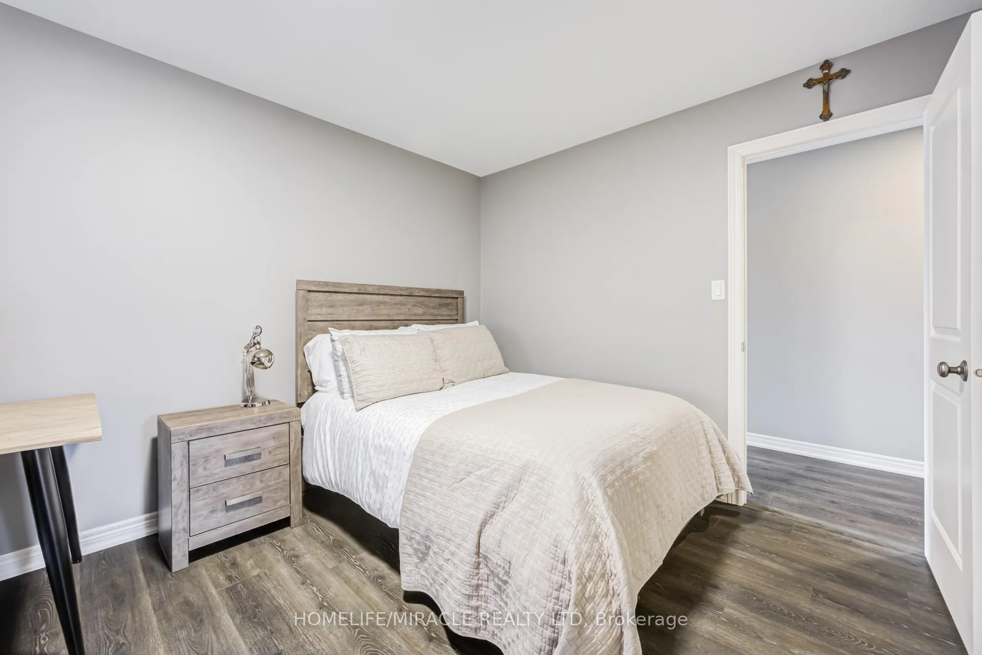 Photo 26 of 29 Mason Drive, New Tecumseth, Alliston — HOMEH