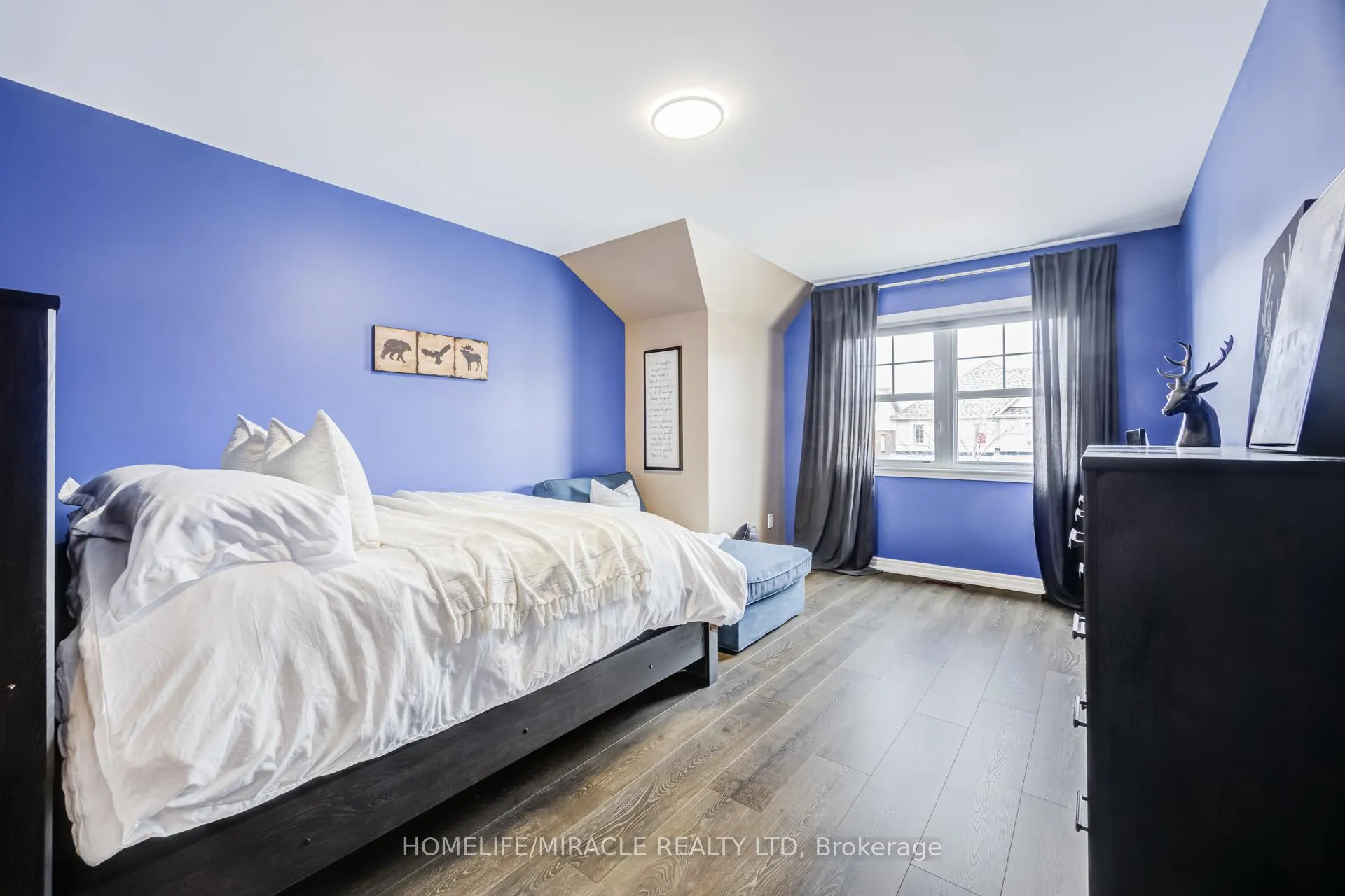 Photo 32 of 29 Mason Drive, New Tecumseth, Alliston — HOMEH