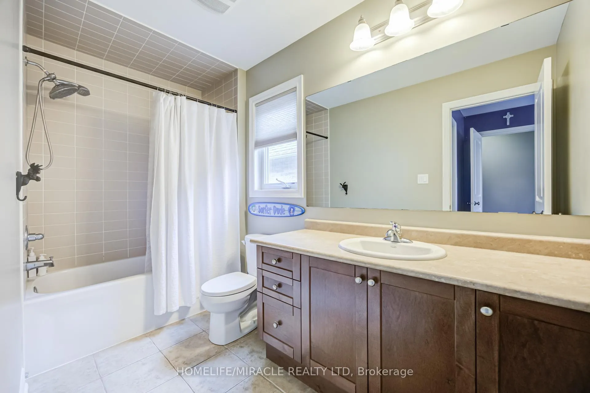 Photo 34 of 29 Mason Drive, New Tecumseth, Alliston — HOMEH