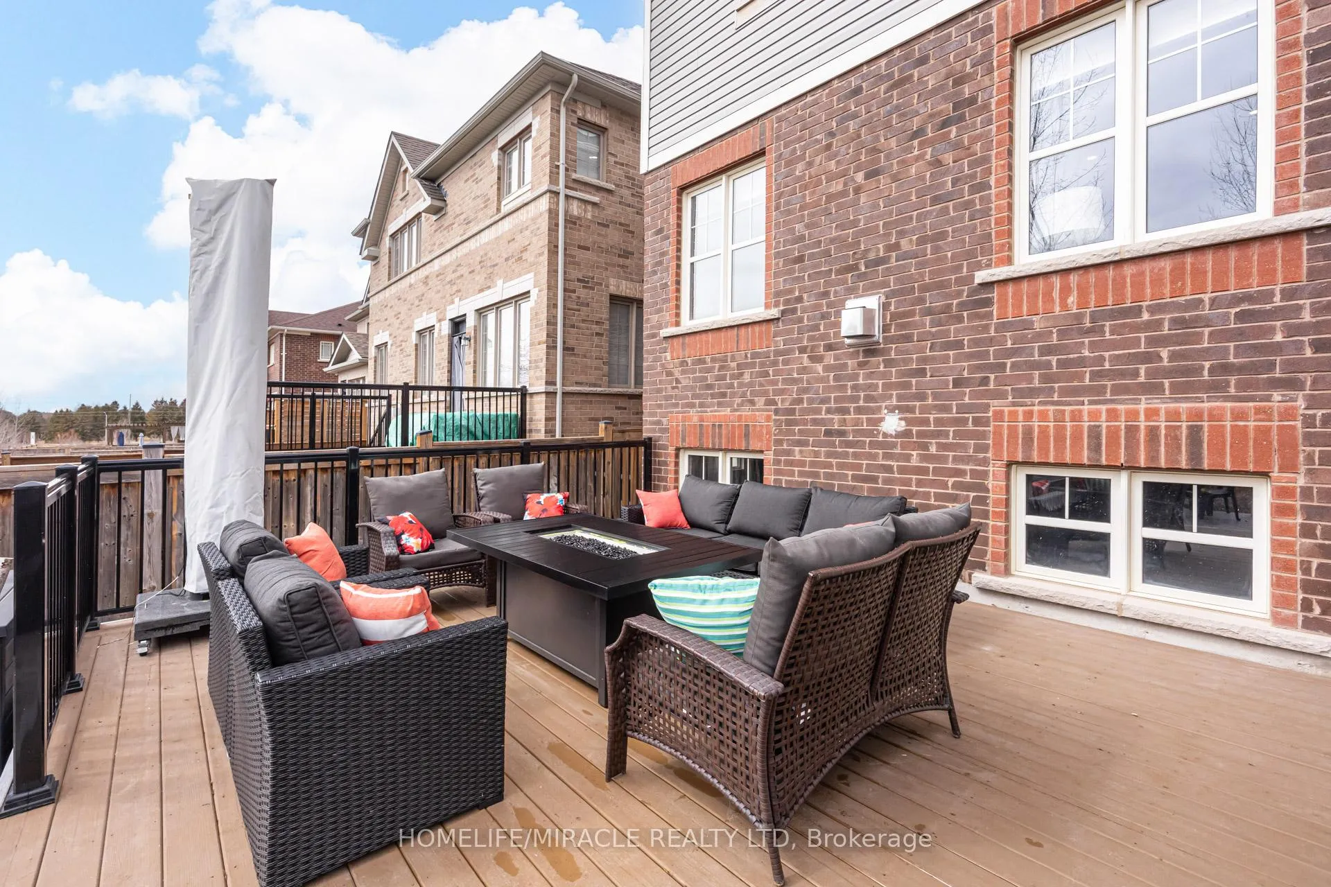 Photo 39 of 29 Mason Drive, New Tecumseth, Alliston — HOMEH