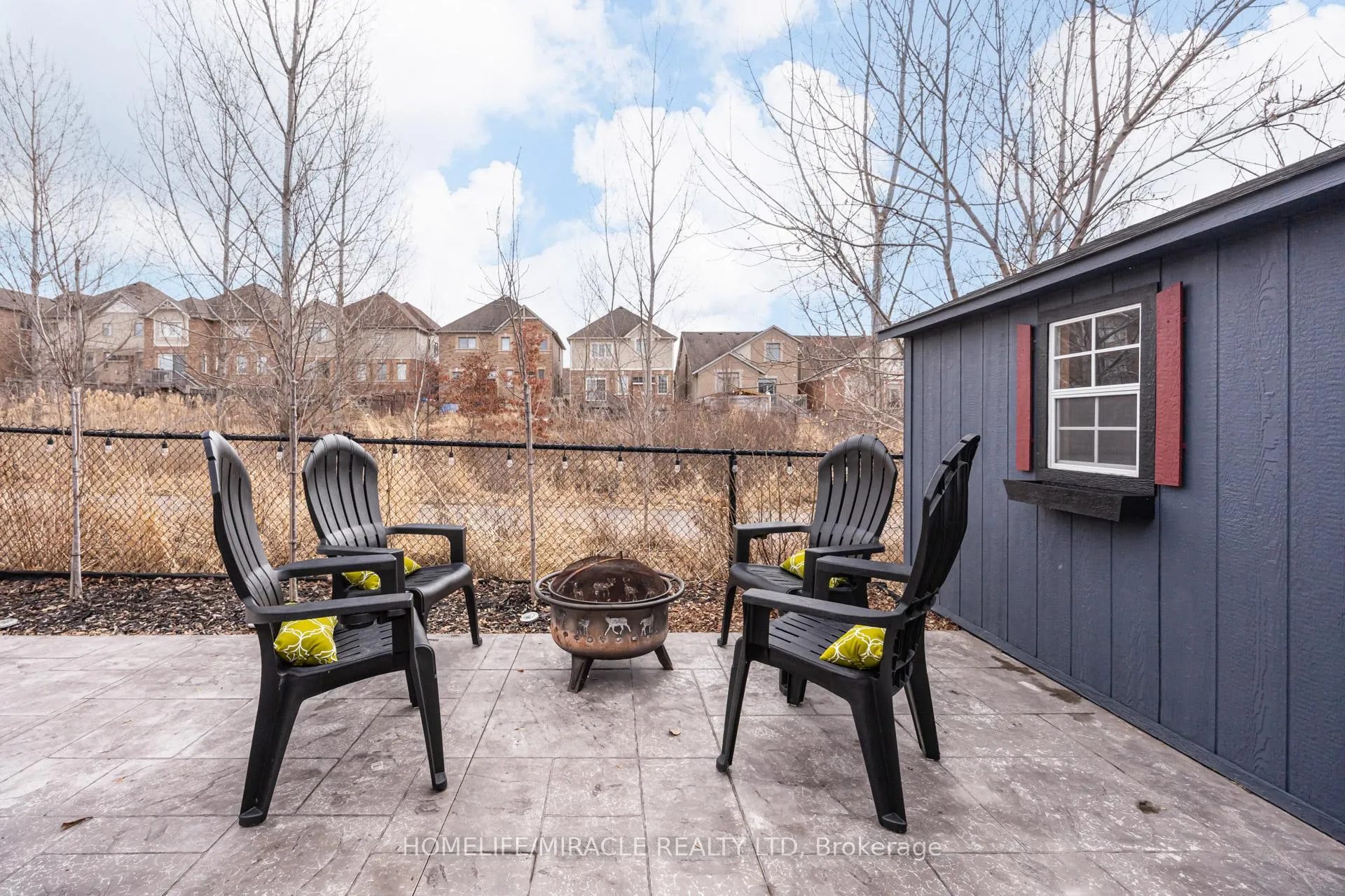 Photo 43 of 29 Mason Drive, New Tecumseth, Alliston — HOMEH