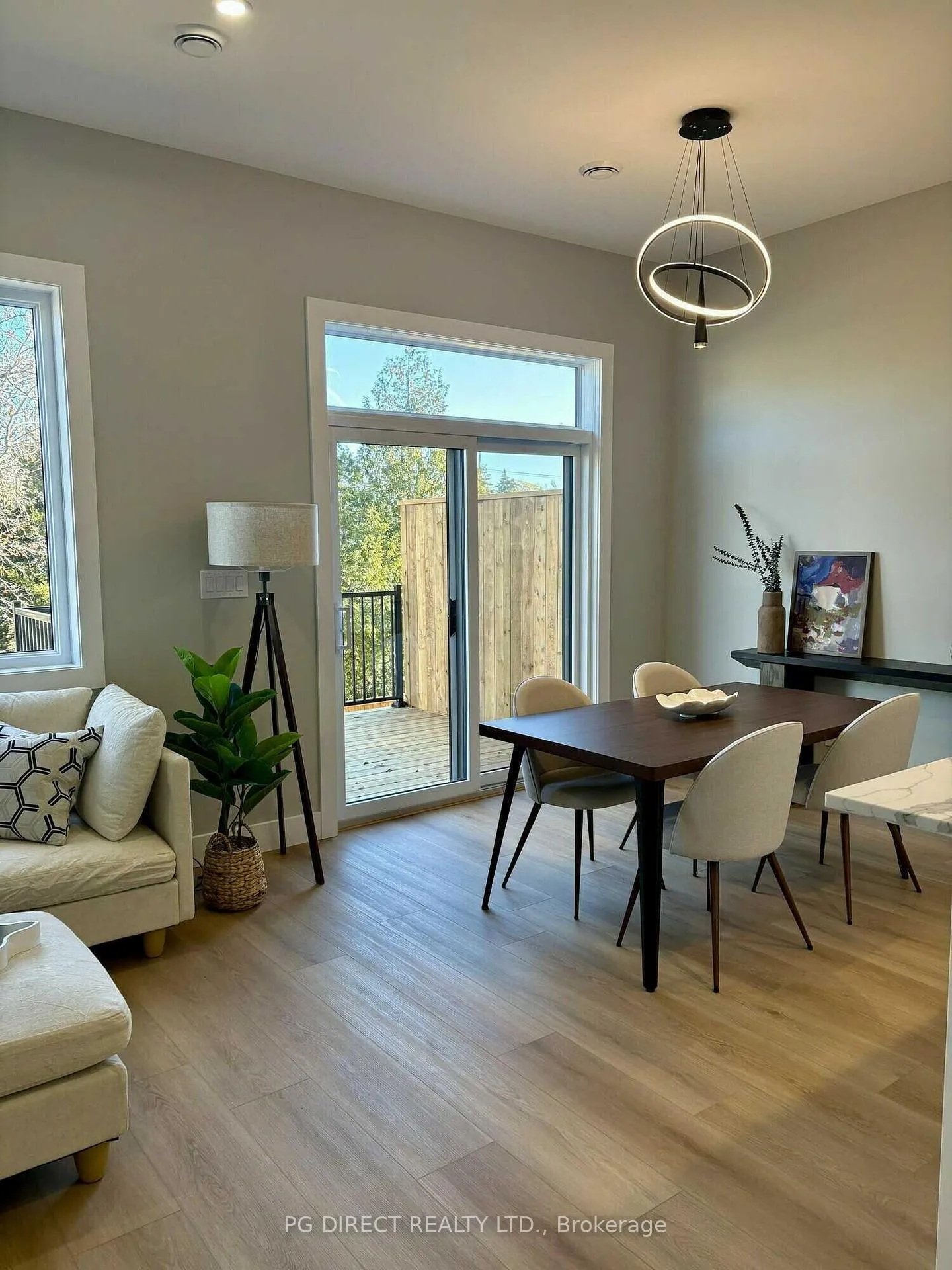 Photo 4 of 83 Maclellan Avenue, Quinte West, Trenton Ward — HOMEH