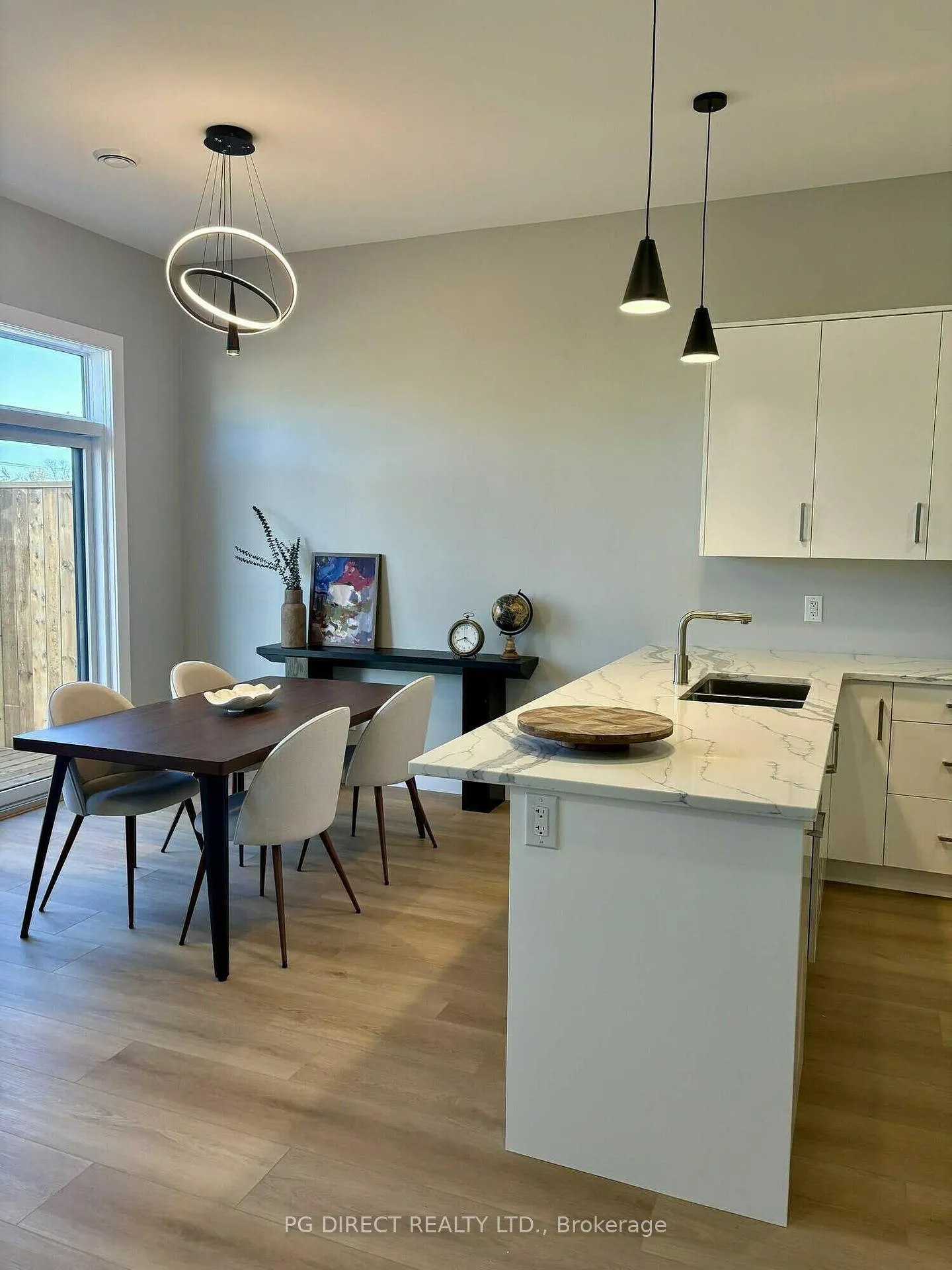 Photo 5 of 83 Maclellan Avenue, Quinte West, Trenton Ward — HOMEH