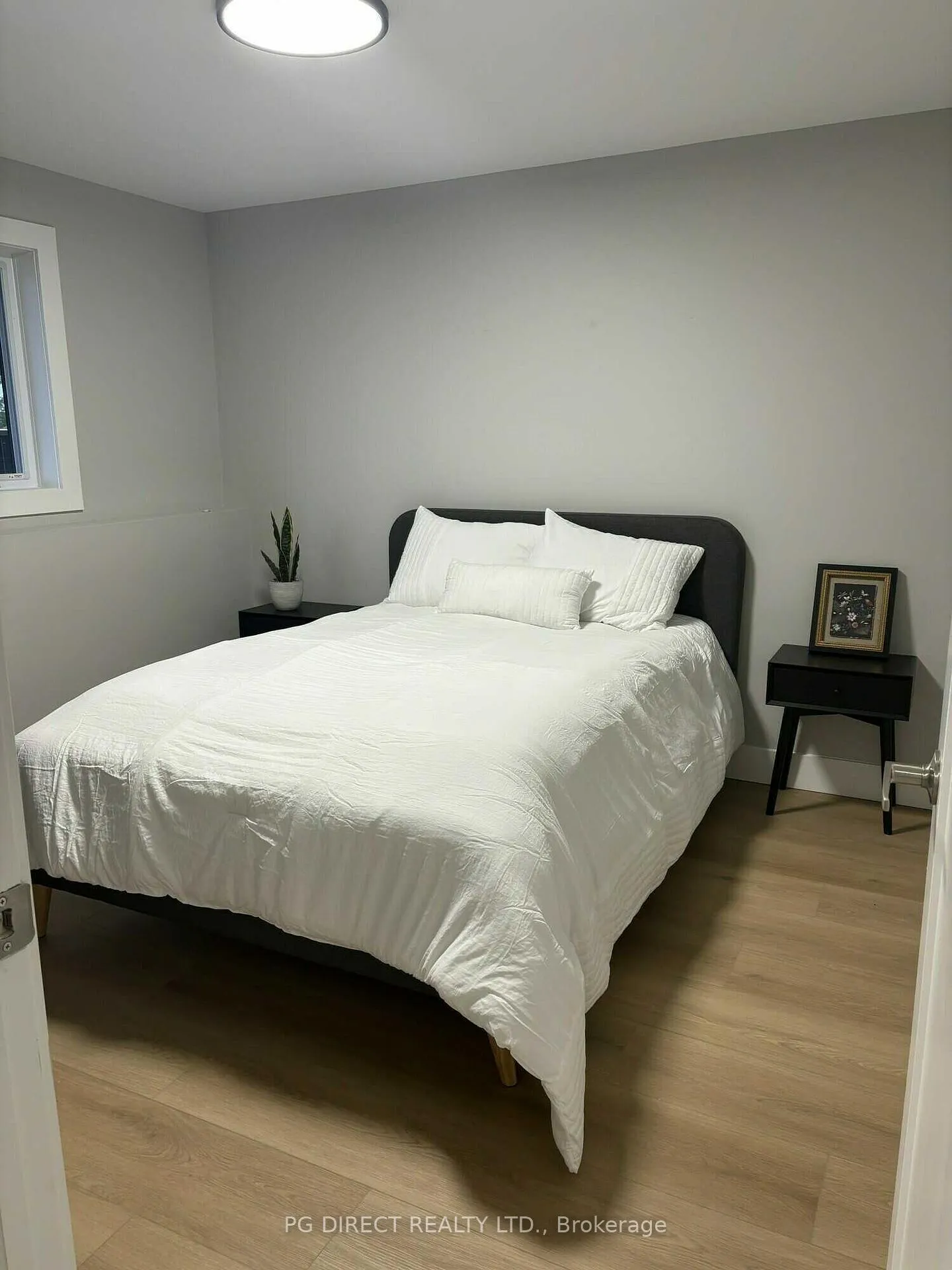 Photo 12 of 83 Maclellan Avenue, Quinte West, Trenton Ward — HOMEH