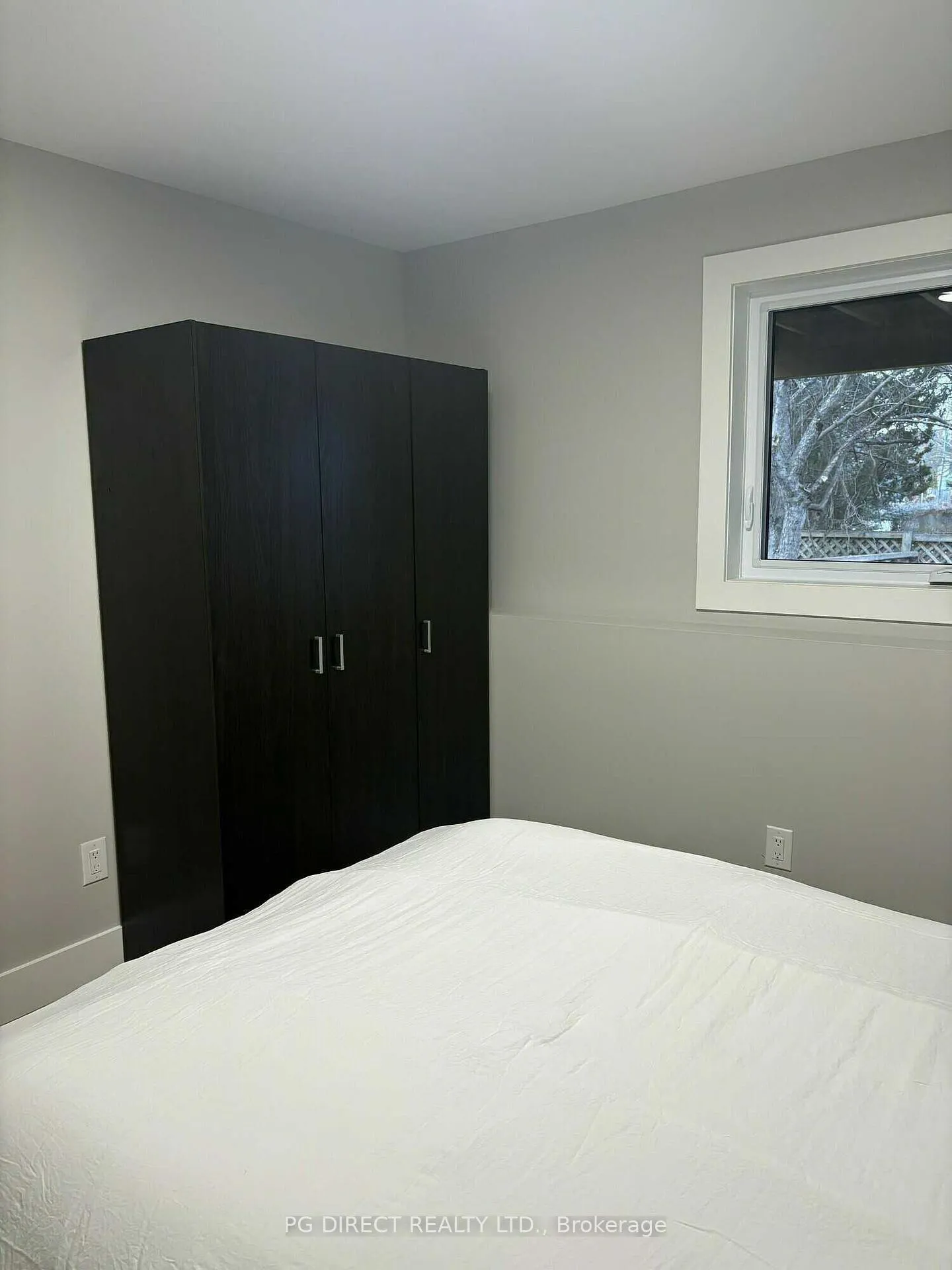 Photo 13 of 83 Maclellan Avenue, Quinte West, Trenton Ward — HOMEH
